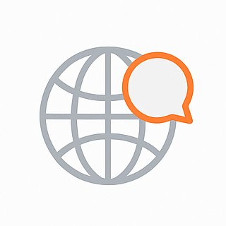 Multi-Language