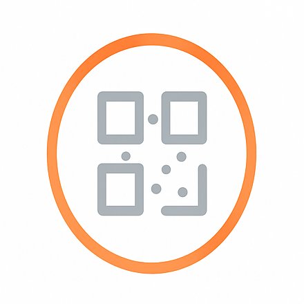 Generate QR
